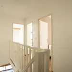 Les Maisons Bareyre - Grandes Maisons Avec Terrasse *