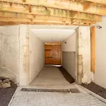 בית נופש Les Maisons Bareyre - Grandes Maisons Avec Terrasse *