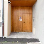 Les Maisons Bareyre - Grandes Maisons Avec Terrasse