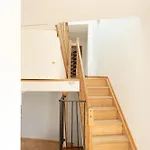 בית נופש Les Maisons Bareyre - Grandes Maisons Avec Terrasse