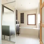 Les Maisons Bareyre - Grandes Maisons Avec Terrasse בית נופש *