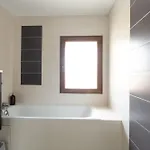 Les Maisons Bareyre - Grandes Maisons Avec Terrasse *