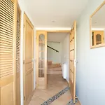 בית נופש Les Maisons Bareyre - Grandes Maisons Avec Terrasse