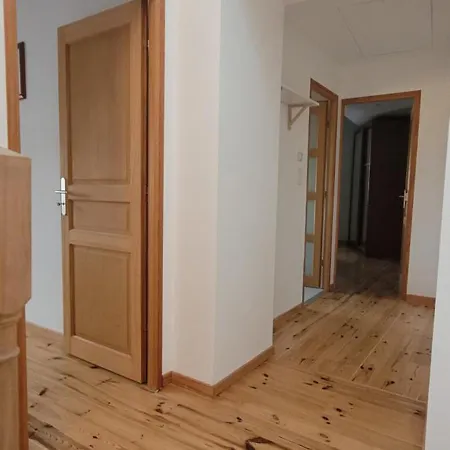 Les Maisons Bareyre - Grandes Maisons Avec Terrasse Holiday home *