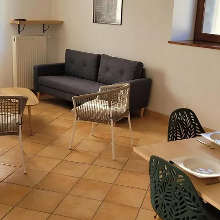Les Maisons Bareyre - Grandes Maisons Avec Terrasse Holiday home