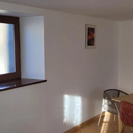 Les Maisons Bareyre - Grandes Maisons Avec Terrasse
