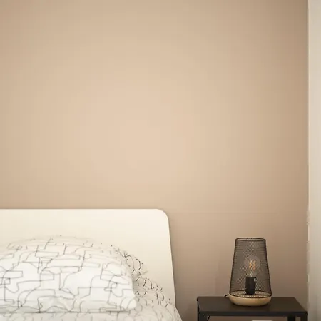 Les Maisons Bareyre - Grandes Maisons Avec Terrasse Holiday home Saint-Sandoux