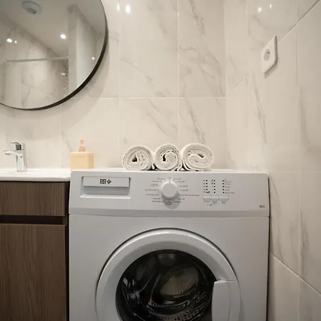 Les Maisons Bareyre - Grandes Maisons Avec Terrasse