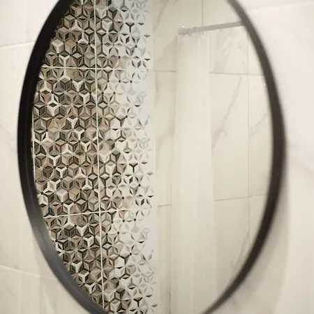 Les Maisons Bareyre - Grandes Maisons Avec Terrasse Casa vacanze Saint-Sandoux