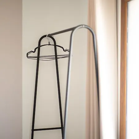 Les Maisons Bareyre - Grandes Maisons Avec Terrasse *