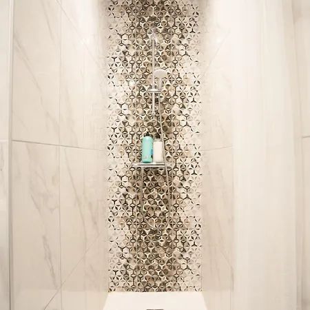 Les Maisons Bareyre - Grandes Maisons Avec Terrasse *