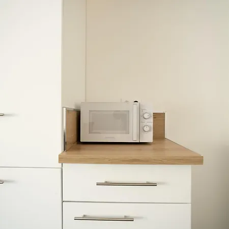 Les Maisons Bareyre - Grandes Maisons Avec Terrasse