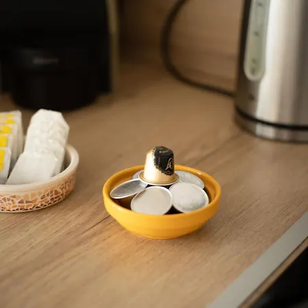 Les Maisons Bareyre - Grandes Maisons Avec Terrasse