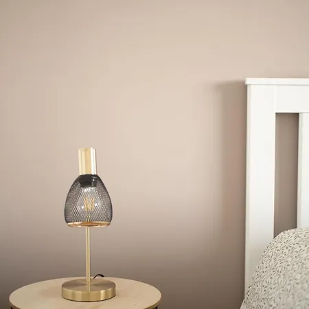 Holiday home Les Maisons Bareyre - Grandes Maisons Avec Terrasse *