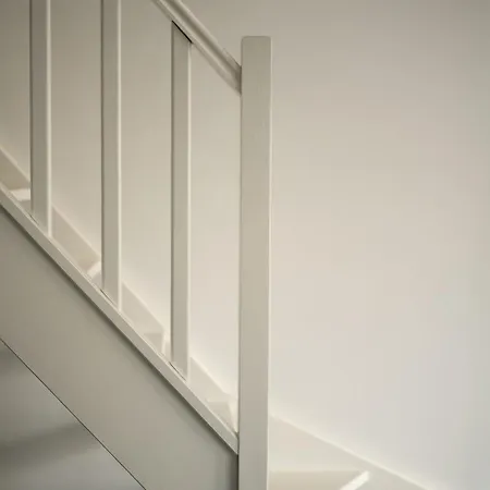 Les Maisons Bareyre - Grandes Maisons Avec Terrasse Holiday home Saint-Sandoux