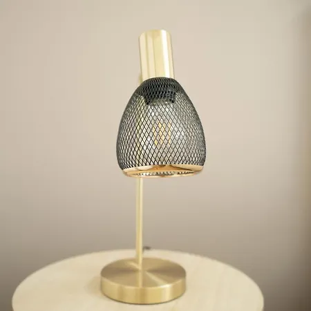 Les Maisons Bareyre - Grandes Maisons Avec Terrasse *