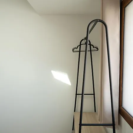 Les Maisons Bareyre - Grandes Maisons Avec Terrasse Tatil Evi *