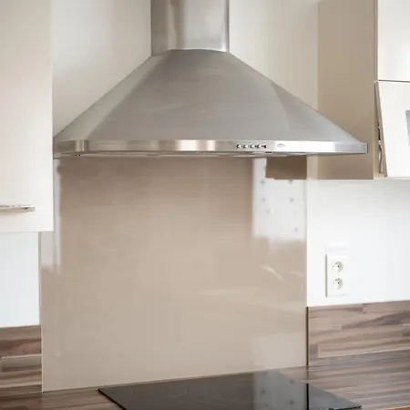 Holiday home Les Maisons Bareyre - Grandes Maisons Avec Terrasse Saint-Sandoux