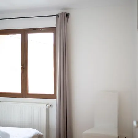 Les Maisons Bareyre - Grandes Maisons Avec Terrasse * Saint-Sandoux