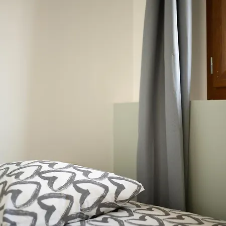 Les Maisons Bareyre - Grandes Maisons Avec Terrasse