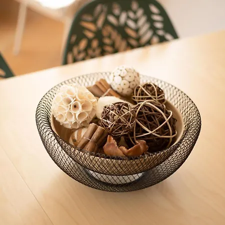 Holiday home Les Maisons Bareyre - Grandes Maisons Avec Terrasse *