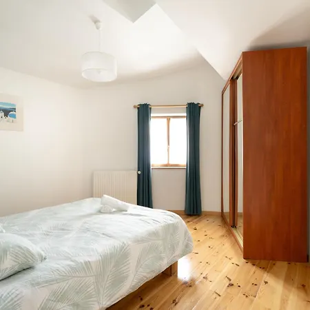 Les Maisons Bareyre - Grandes Maisons Avec Terrasse Holiday home