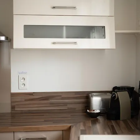 Les Maisons Bareyre - Grandes Maisons Avec Terrasse Holiday home *