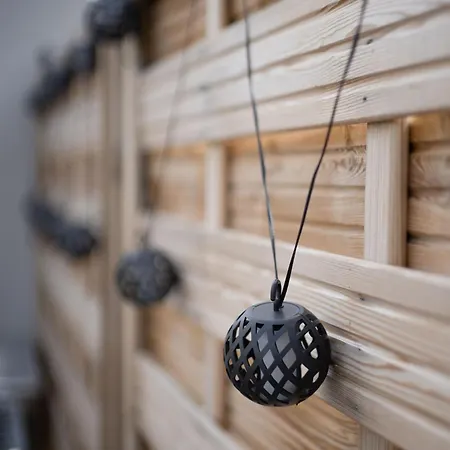 Les Maisons Bareyre - Grandes Maisons Avec Terrasse Saint-Sandoux