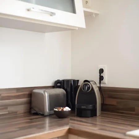 Holiday home Les Maisons Bareyre - Grandes Maisons Avec Terrasse *