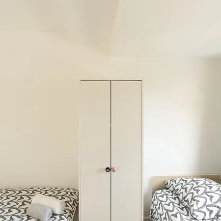 Les Maisons Bareyre - Grandes Maisons Avec Terrasse