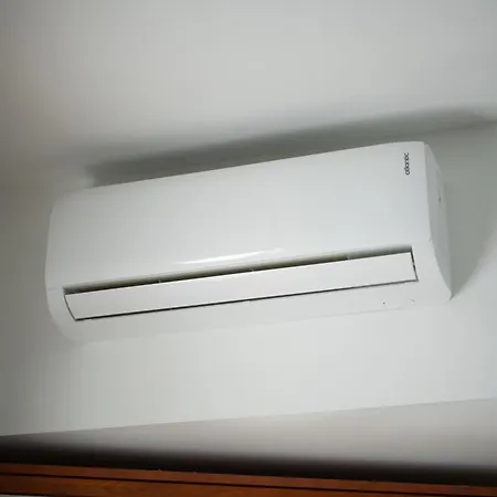 Les Maisons Bareyre - Grandes Maisons Avec Terrasse Saint-Sandoux