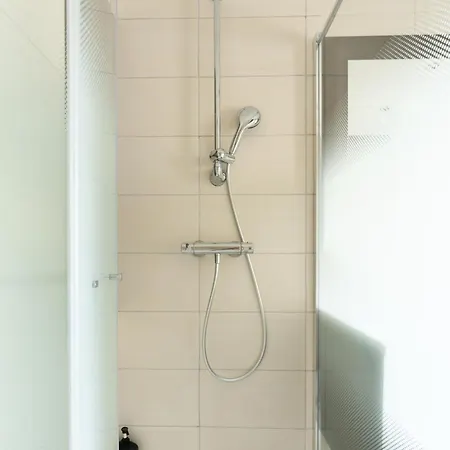 Les Maisons Bareyre - Grandes Maisons Avec Terrasse Saint-Sandoux